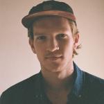 Carmelo Kiehn