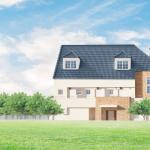 Luxury Apartments in Singapore for Sale