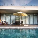 Property For sale, Johannesburg, South Africa