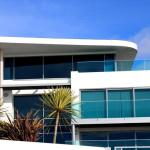 Office Space at Northwest 107th